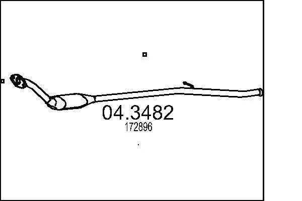 2653732prod