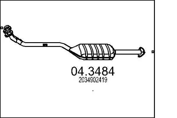 2653734prod