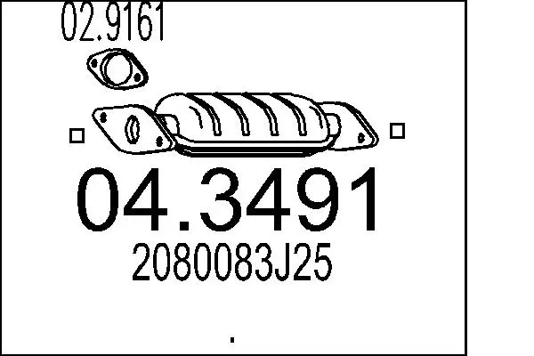 2653740prod