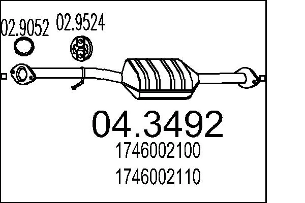 2653741prod