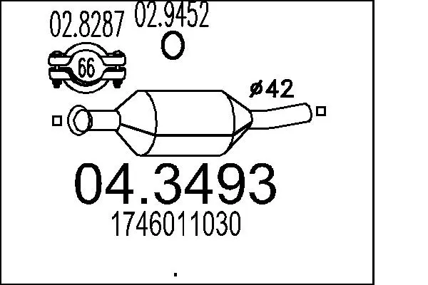 2653742prod