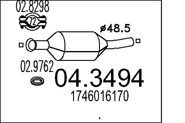 2653743prod