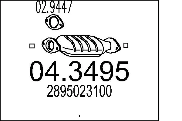 2653744prod