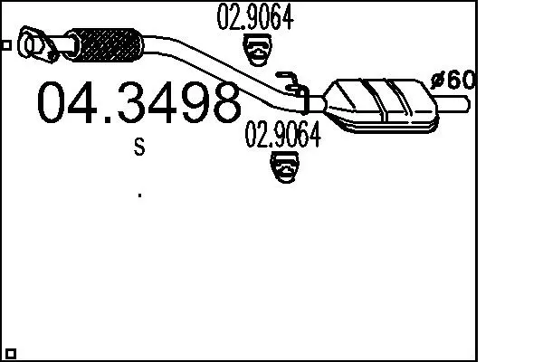 2653747prod