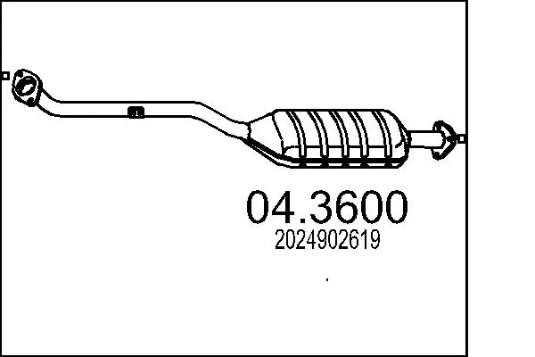 2653749prod