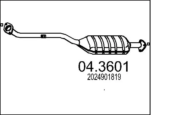 2653750prod