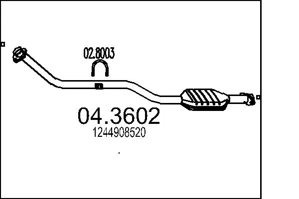 2653751prod