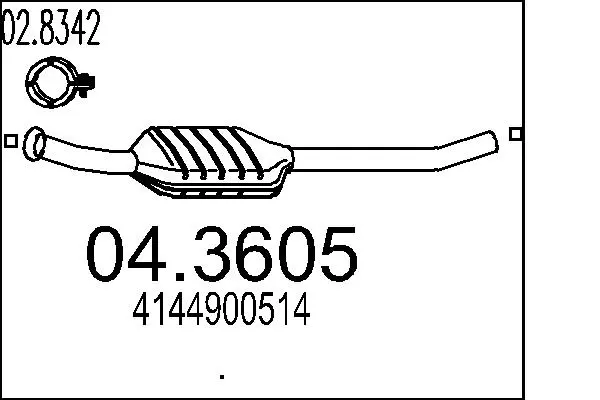 2653754prod