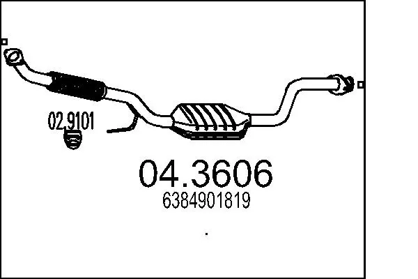 2653755prod