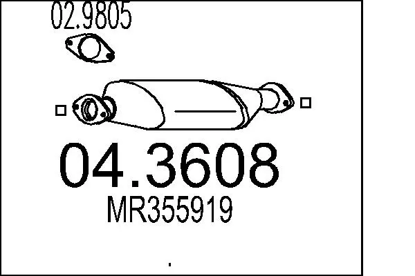 2653757prod