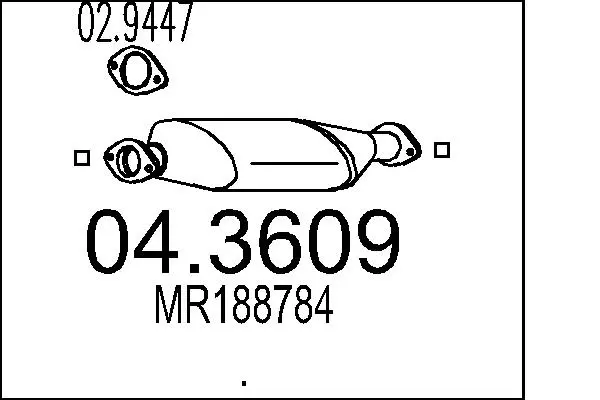 2653758prod