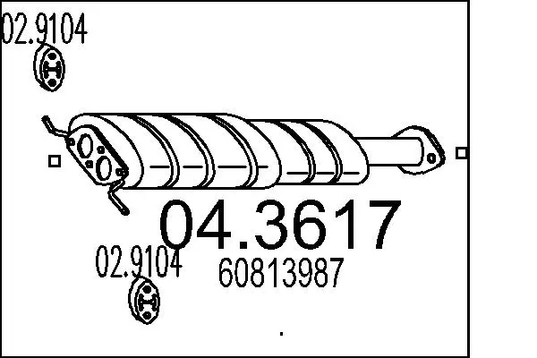 2653766prod