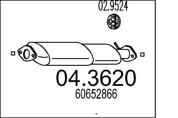 2653768prod