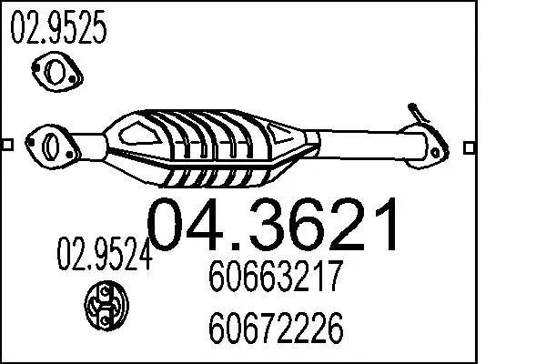 2653769prod