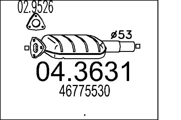 2653778prod