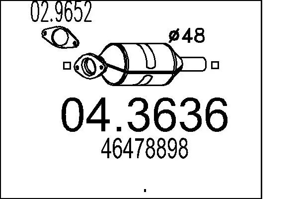 2653783prod