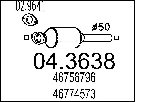 2653785prod