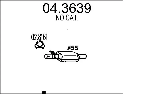 2653786prod