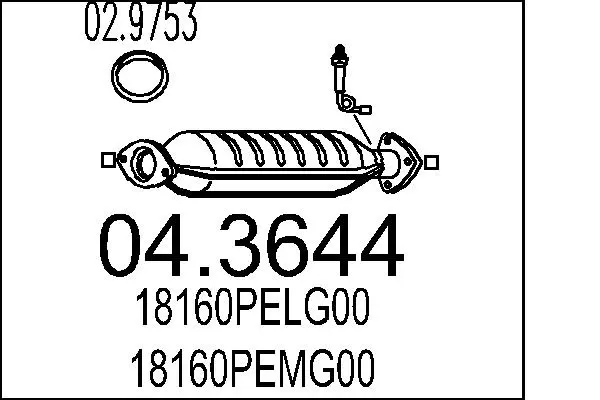 2653791prod