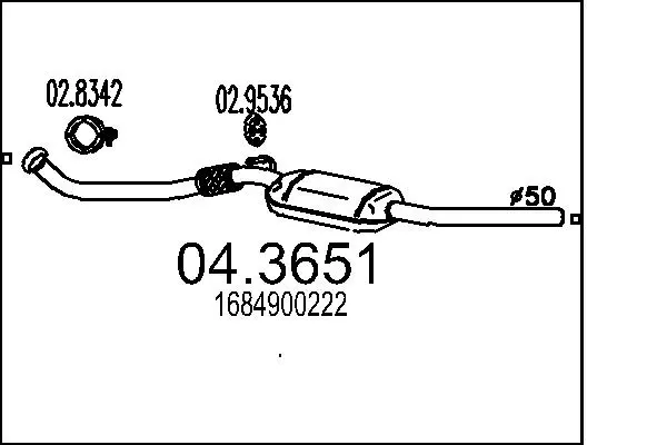 2653797prod