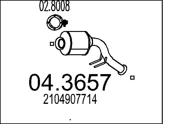 2653800prod