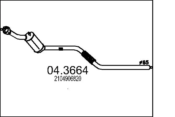 2653807prod