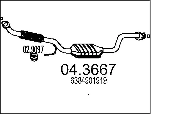 2653810prod