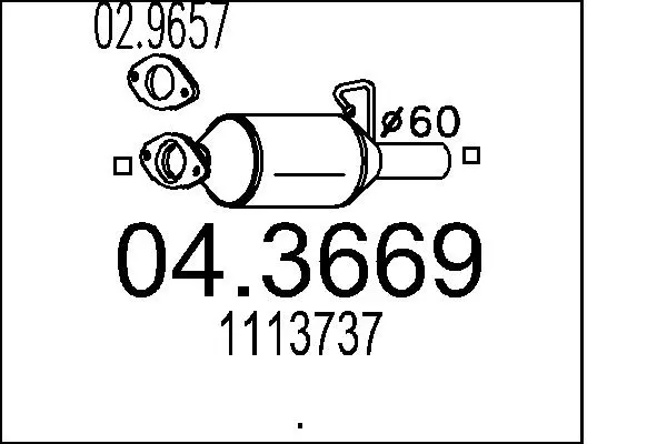 2653812prod