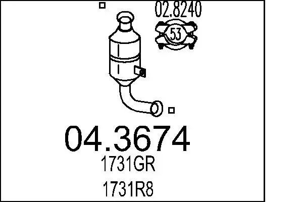 2653817prod