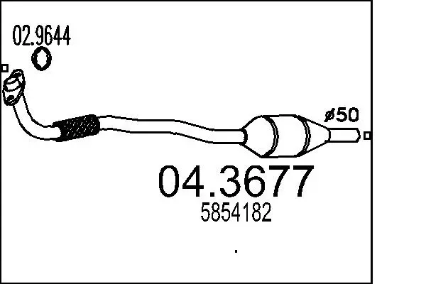 2653820prod