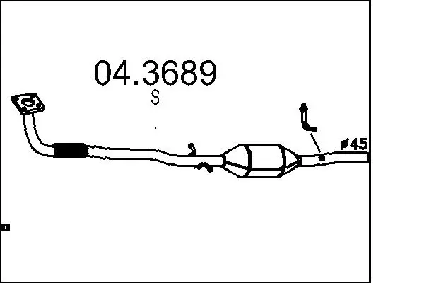2653831prod