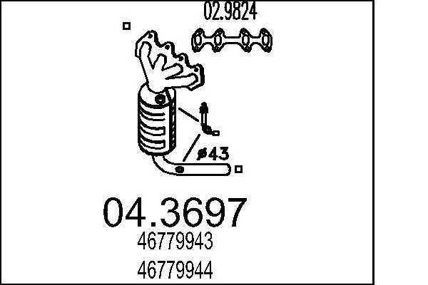 2653839prod