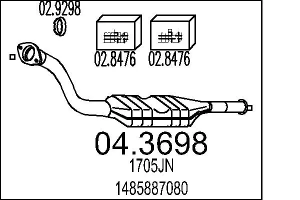 2653840prod