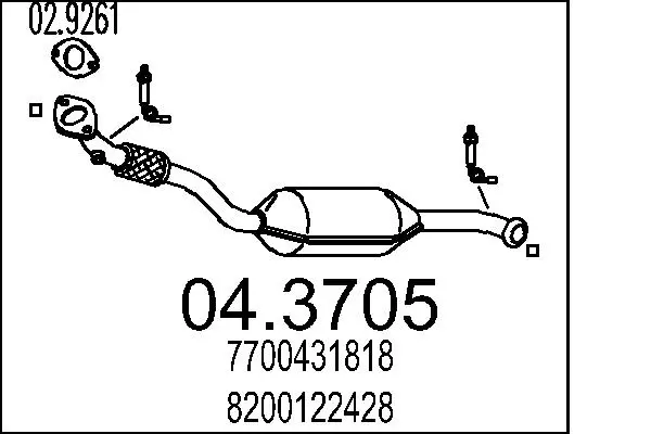 2653847prod