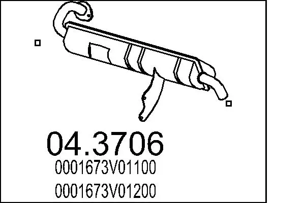 2653848prod