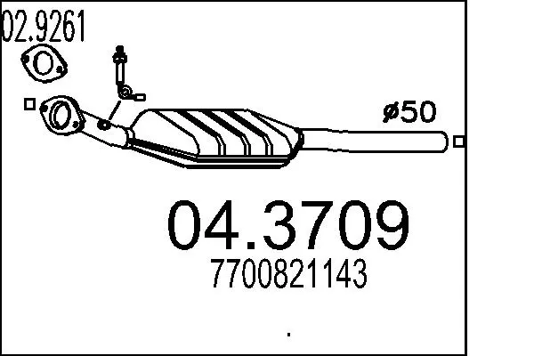 2653850prod