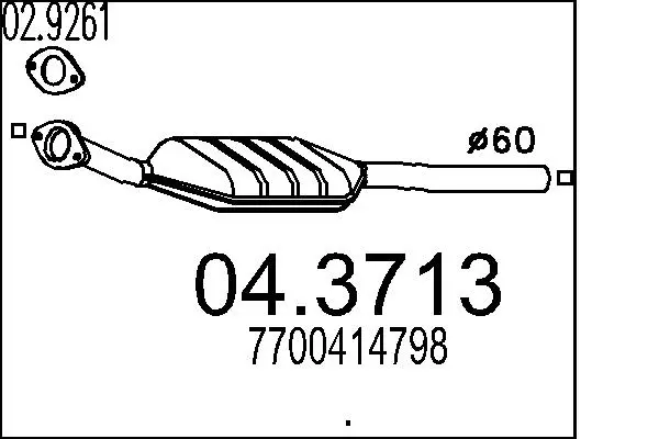 2653854prod