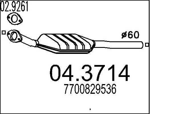 2653855prod