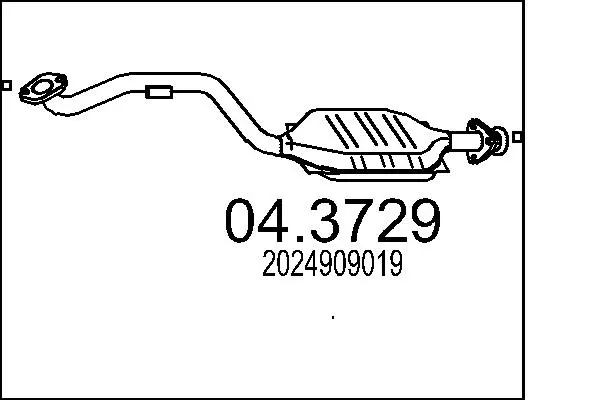 2653869prod