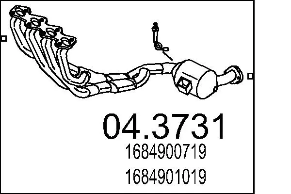 2653871prod