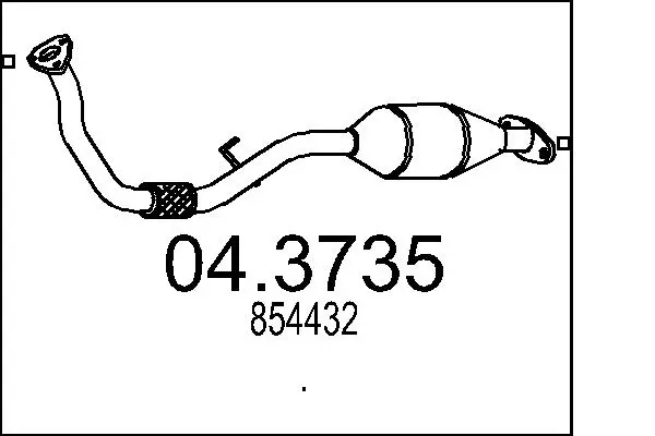 2653875prod
