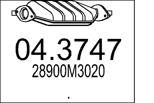 2653885prod