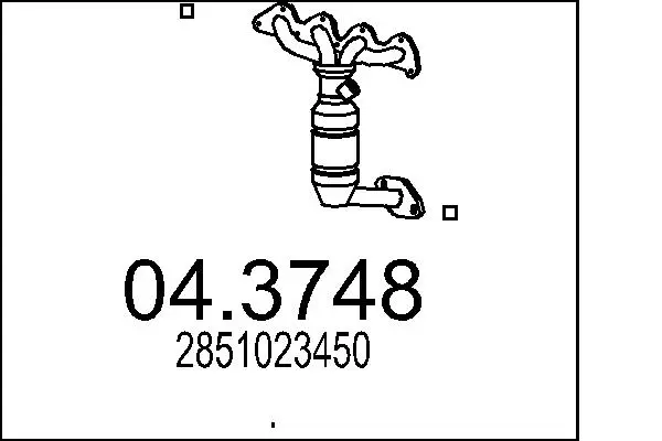 2653886prod