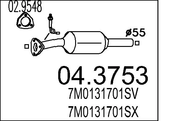 2653890prod