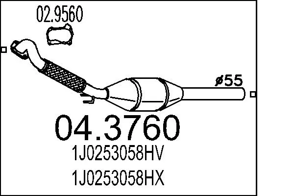 2653897prod