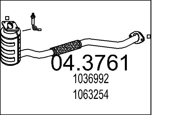 2653898prod