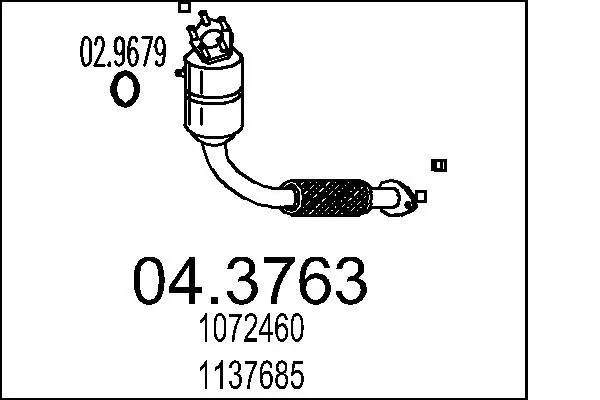 2653900prod