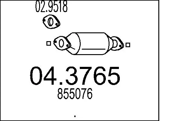 2653902prod
