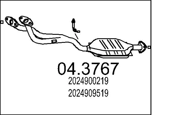 2653904prod