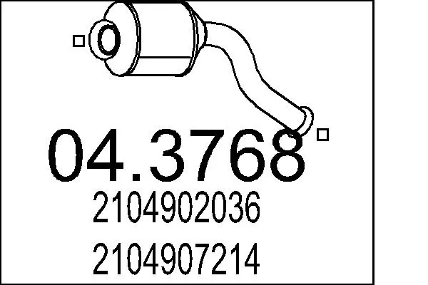 2653905prod